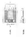 Fig. 49 - Electric element