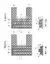 Fig. 50 - Electric element