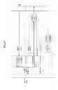 Fig. 53 - Electric element