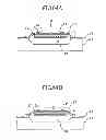 Fig. 63 - Electric element