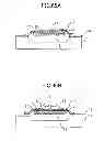 Fig. 64 - Electric element