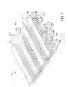 Fig. 02 - Nonvolatile Resistive Memory Element With A Metal Nitride Containing Switching Layer