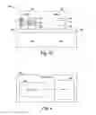 Fig. 06 - Resistance variable memory cell structures and methods
