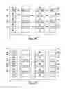 Fig. 06 - Three dimensional memory array with select device