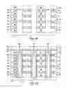 Fig. 07 - Three dimensional memory array with select device
