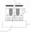 Fig. 01 - Semiconductor integrated circuit apparatus and method of manufacturing the same