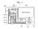 Fig. 02 - Semiconductor storage device and method for manufacturing same