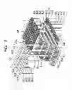 Fig. 03 - Semiconductor storage device and method for manufacturing same