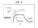Fig. 05 - Semiconductor storage device and method for manufacturing same