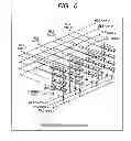 Fig. 07 - Semiconductor storage device and method for manufacturing same