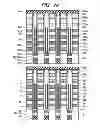 Fig. 79 - Semiconductor storage device and method for manufacturing same