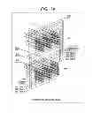 Fig. 80 - Semiconductor storage device and method for manufacturing same