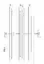 Fig. 06 - Field emission device