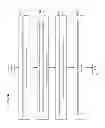 Fig. 07 - Field emission device