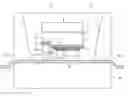 Fig. 01 - Light emitting device
