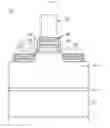 Fig. 06 - Light emitting device