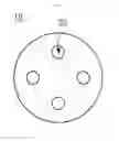 Fig. 07 - Light emitting device