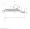 Fig. 08 - Light emitting device