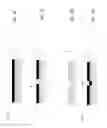 Fig. 07 - Nanowire LED structure with decreased leakage and method of making same