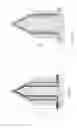 Fig. 10 - Nanowire LED structure with decreased leakage and method of making same
