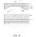 Fig. 04 - LED CHIP AND METHOD OF MANUFACTURING THE SAME