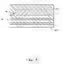 Fig. 05 - LED CHIP AND METHOD OF MANUFACTURING THE SAME