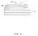 Fig. 06 - LED CHIP AND METHOD OF MANUFACTURING THE SAME