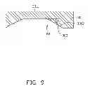 Fig. 10 - LED CHIP AND METHOD OF MANUFACTURING THE SAME
