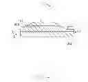 Fig. 11 - LED CHIP AND METHOD OF MANUFACTURING THE SAME