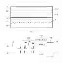 Fig. 04 - Light emitting device and lighting system
