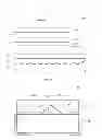 Fig. 06 - Light emitting device and lighting system