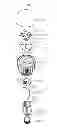 Fig. 07 - Light emitting device and lighting system
