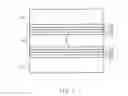 Fig. 04 - Gallium nitride-based light emitting diode