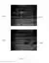 Fig. 08 - Gallium nitride-based light emitting diode