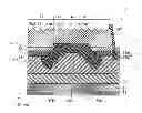 Fig. 01 - Semiconductor light emitting device
