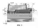 Fig. 03 - Semiconductor light emitting device