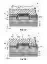 Fig. 04 - Semiconductor light emitting device