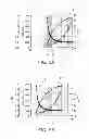 Fig. 06 - Semiconductor light emitting device