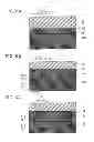 Fig. 07 - Semiconductor light emitting device