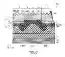 Fig. 08 - Semiconductor light emitting device