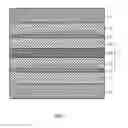 Fig. 02 - Quantum dot infrared photodetector