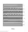 Fig. 03 - Quantum dot infrared photodetector