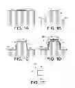 Fig. 02 - Graphene transistor