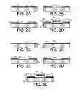 Fig. 03 - Graphene transistor