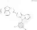 Fig. 03 - Heterocyclic compound and organic light-emitting device comprising the same