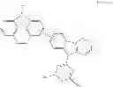 Fig. 04 - Heterocyclic compound and organic light-emitting device comprising the same