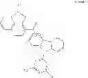 Fig. 06 - Heterocyclic compound and organic light-emitting device comprising the same
