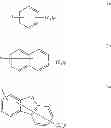 Fig. 07 - Heterocyclic compound and organic light-emitting device comprising the same