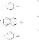 Fig. 08 - Heterocyclic compound and organic light-emitting device comprising the same
