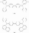 Fig. 40 - Heterocyclic compound and organic light-emitting device comprising the same